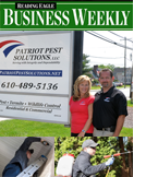 best-pest-control-company-montgomery-county-pennsylvania