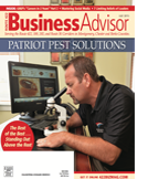 best-pest-control-company-pennsylvania