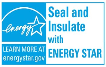 energy-star-certified-insulation