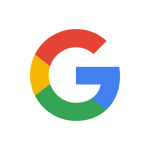 Google Icon