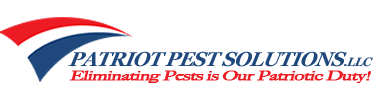 patriot-pest-solutions-logo