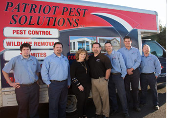 patriot-pest-solutions-pest-control-pennsylvania