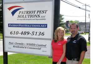 patriot-pest-solutions-sign