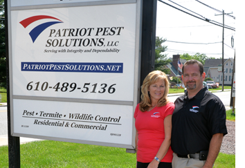 patriot-pest-solutions-sign