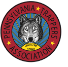 pennsylvania-trappers-association