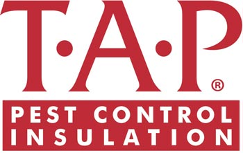 tap-pest-control-insulation