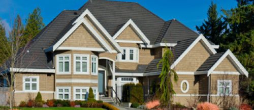 residential-pest-control-pennsylvania.jpg residential-pest-control-pennsylvania.jpg